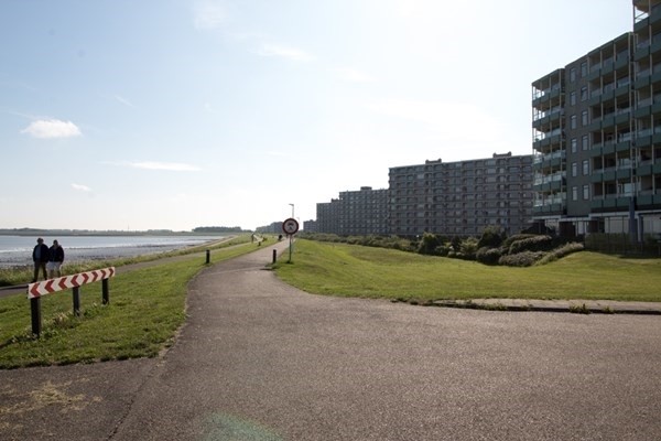 Medium property photo - Churchilllaan 512, 4532 MB Terneuzen